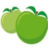 First Buses of Somerset logo